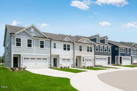 8703 Wardle Court, Wake Forest, NC 27587