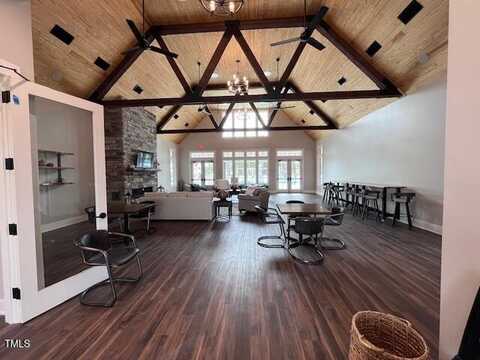 270 Inspiration Way Way, Fuquay Varina, NC 27526