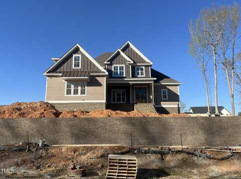 165 Cotton Fields Lane, Fuquay Varina, NC 27526