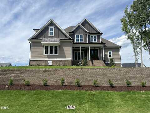 165 Cotton Fields Lane, Fuquay Varina, NC 27526