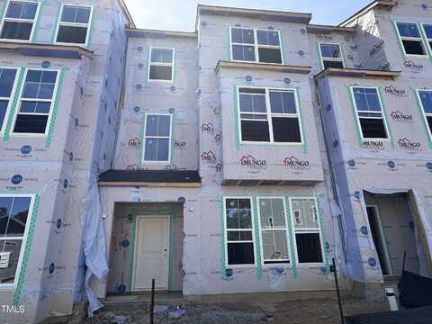 319 Chesapeake Commons Street, Garner, NC 27529