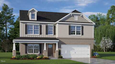 920 Canis Minor Road, Wendell, NC 27591