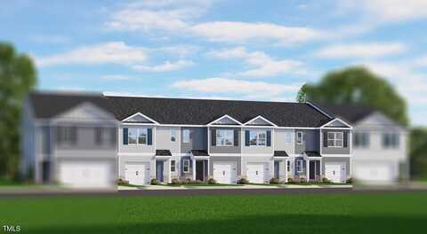 187 Seymour Vlg Drive, Goldsboro, NC 27534