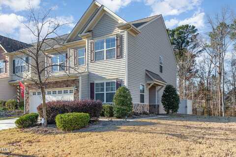 undefined, Durham, NC 27703