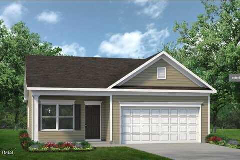242 Deodora Lane, Cameron, NC 28326