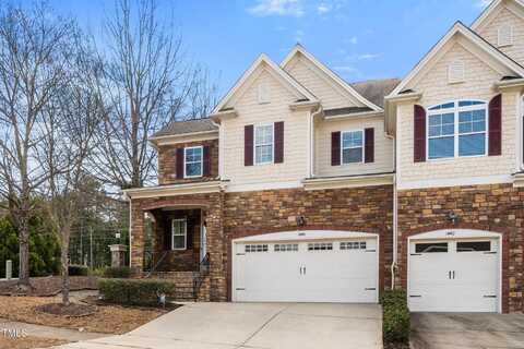 1800 Pierre Place, Apex, NC 27502
