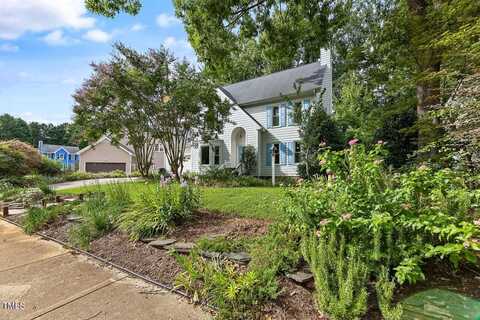 303 Cary Pines Drive, Cary, NC 27513