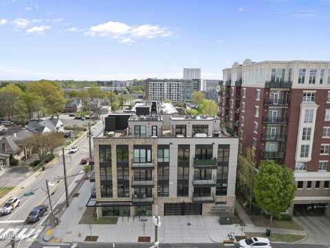 615 W Peace Street, Raleigh, NC 27605
