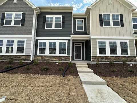 1835 Aspen River Lane, Apex, NC 27502