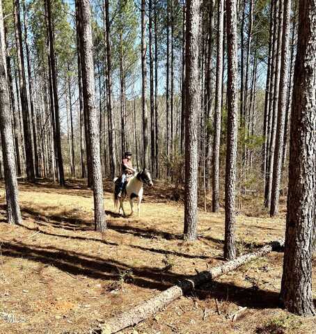 000 Nicks Road, Mebane, NC 27302