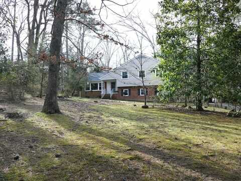 309 Clayton Road, Chapel Hill, NC 27514