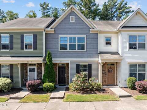 7873 Allscott Way, Raleigh, NC 27612