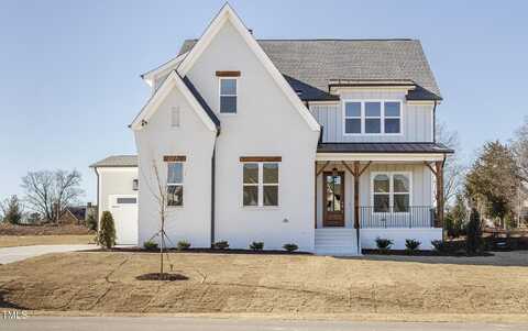 3913 Berkeley Town Lane, Fuquay Varina, NC 27526