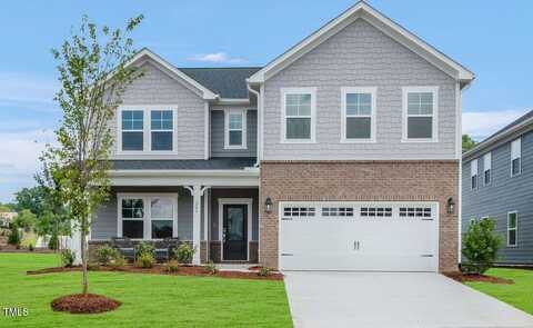 249 Tidal Pool Way, Cary, NC 27519