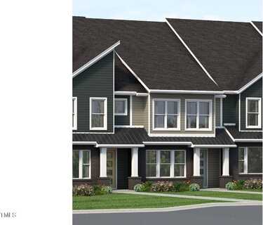 3019 White Rail Drive, Fuquay Varina, NC 27526