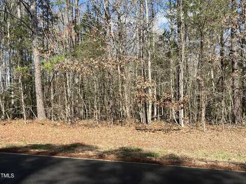 0000 Taylors Chapel Road, Sanford, NC 27330
