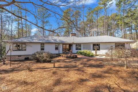 723 Chelsea Drive, Sanford, NC 27332