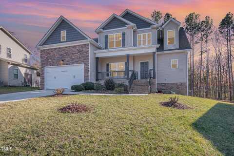 113 Palladium Court, Elon, NC 27244