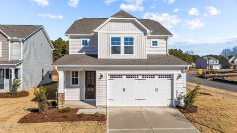 20 Windflower Court, Clayton, NC 27520