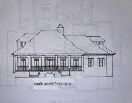 501 Hertford Street, Raleigh, NC 27609