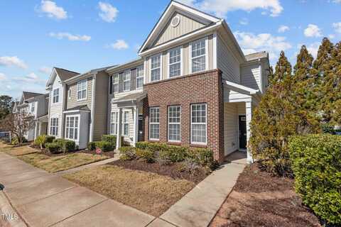 7850 Silverthread Lane, Raleigh, NC 27617