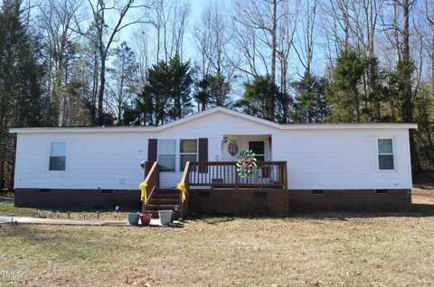 1202 Red Sunset Place Place, Siler City, NC 27344