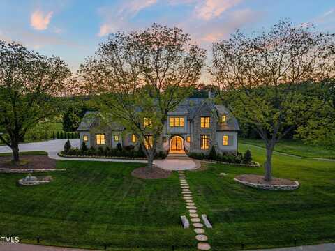 1641 Legacy Ridge Lane, Wake Forest, NC 27587