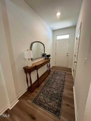 128 Parker Lane, Mebane, NC 27302