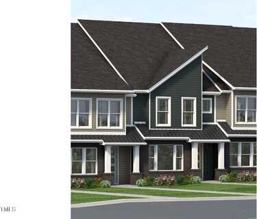 3021 White Rail Drive, Fuquay Varina, NC 27526