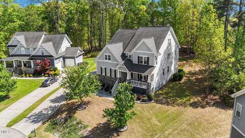 3308 Eden Grove Road, Fuquay Varina, NC 27526