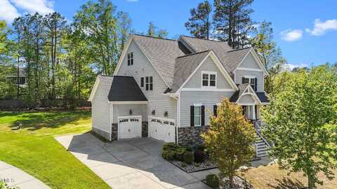 3308 Eden Grove Road, Fuquay Varina, NC 27526
