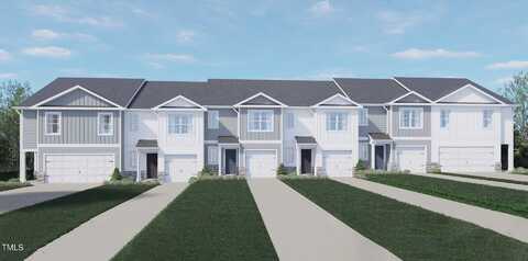 292 Perseus Street, Angier, NC 27501