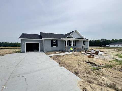 82 Asher Pointe Way, Benson, NC 27504