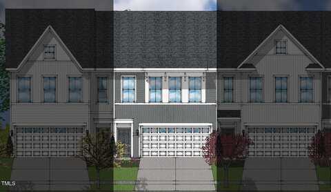 162 Nimble Way, Clayton, NC 27520