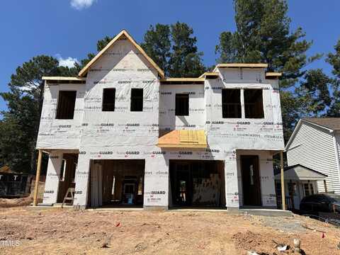 937 Selby Avenue, Durham, NC 27713
