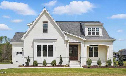 3804 Cobbler View Way, Fuquay Varina, NC 27526