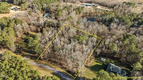 7128 Trappers Court, Zebulon, NC 27597