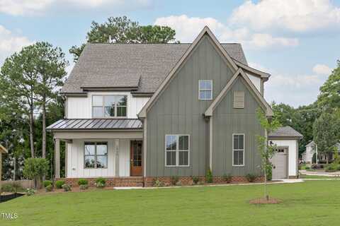 3400 Amelia Grace Drive, Fuquay Varina, NC 27526