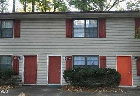 228 Adams Street, Cary, NC 27513