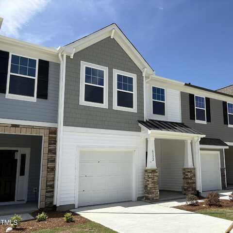 6132 Arsenal Avenue, Raleigh, NC 27610