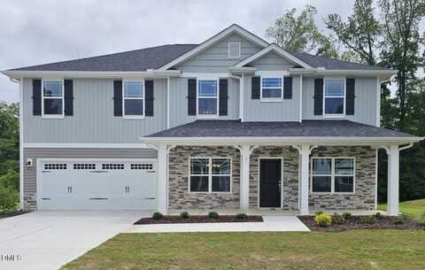 31 Capeside Court, Lillington, NC 27546