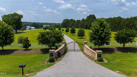14425 Nc-96 Highway N, Zebulon, NC 27597
