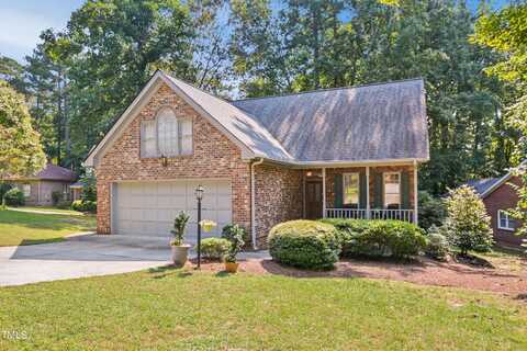 104 Coventry Lane, Cary, NC 27511