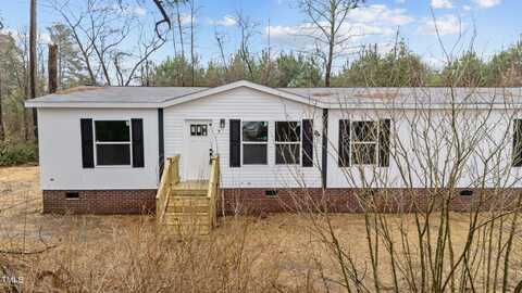 7085 Us-117, Fremont, NC 27830