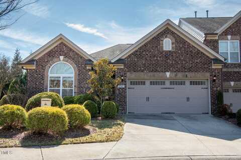 2702 Kingsbury Court, Burlington, NC 27215