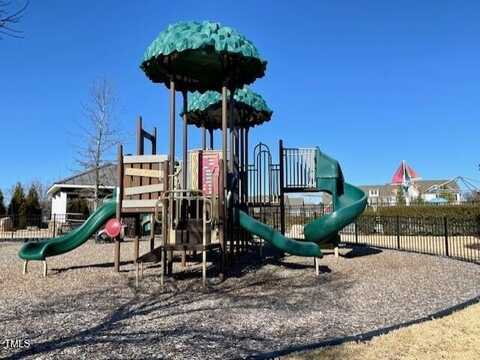 496 Traditions Grande Boulevard, Wake Forest, NC 27587