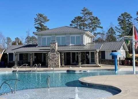 498 Traditions Grande Boulevard, Wake Forest, NC 27587