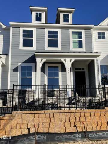 498 Traditions Grande Boulevard, Wake Forest, NC 27587