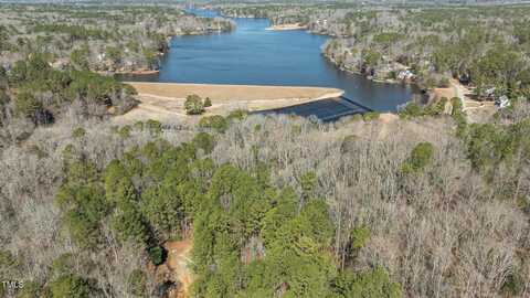 134 White Horse Drive, Louisburg, NC 27549