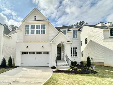 1721 Burnette Garden Path, Raleigh, NC 27612